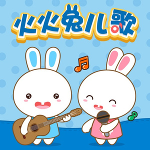 国产成人av大片
