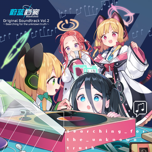 国产成人av大片
