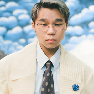 国产成人av大片
