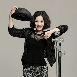 国产成人av大片
