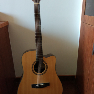 国产成人av大片
