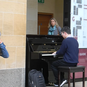 国产成人av大片
